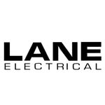 Laurence Lane - @lane_electrical - Instagram