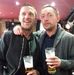 Laurence Lane - Facebook