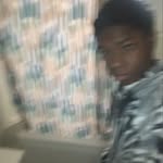 lawrence - @lawrence_lane_14 - Instagram