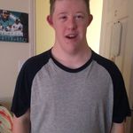 Lawrence Charles Lane - @lanelawrencecharles - Instagram