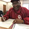 Lawrence E. Lane - @lawrence.e..lane - TikTok