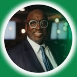 Lawrence Lane - @laneforcouncilpresident - Instagram