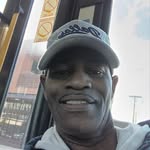 Lawrence Lane - @lawrencelane5169 - Instagram