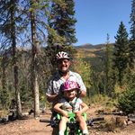 Lawrence Lane - @pedal_damn_it_ - Instagram