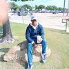 Lawrence Lane - @lawrence.lane06 - TikTok