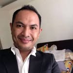 Lawrence Lane - @vinax54025 - Instagram