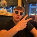 Lawrence Lane - @lawrence_lane16 - Instagram