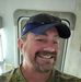 Lawrence Lane - Facebook