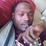 Lawrence Lane - @lanel19882013 - Instagram