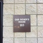 Lawrence Lane - @lawrence.lane - Instagram