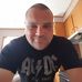Lawrence Lane - Facebook