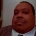 Lawrence Lane - Facebook