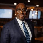 Lawrence Lane - @truthandvisionvpacc - Instagram