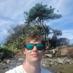 Lawrence Lane - @lozer710 - Instagram