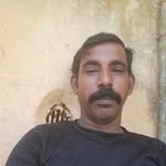 Lawrence Lane - @lawrencelane591 - Instagram