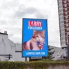 Lawrence Lane - @lawrencelane07 - TikTok
