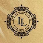 Lawrence Lane - @lawrencelanedubai - Instagram