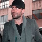Lawrence Lane - @lawrencelane588 - Instagram