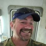 Lawrence Lane - @lawrencelane2590 - Instagram