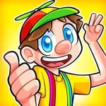 Lawrence Lane - @jeffy54328432 - Instagram