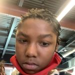 Lawrence Lane - @lawrencelane851 - Instagram