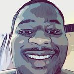 Lawrence Lane - @lawrencelane486 - Instagram