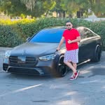 Lawrence Lane - @rz4f9i2jop - Instagram