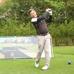 Lawrence Lane - @lawrencelane49 - Instagram