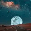 Lawrence Lane - @lawrence.lane0 - TikTok