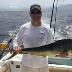 Larry  Langley - @langley.lawrence - Instagram