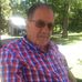 Larry Langley - Facebook