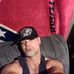 Larry Langley - Facebook