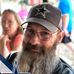 Larry Langley - Facebook