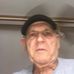 Larry Langley - Facebook