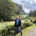 Larry Langley - Facebook
