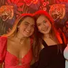 Lauren Langley - @laurenlangley8 - TikTok