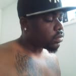 Lawrence Langley - @lawrence.langley.355 - Instagram