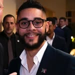 Lawrence Langley - @lawrencelangley8 - Instagram