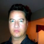 Lawrence Langley - @lawrence.langley.9 - Instagram