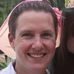 Lawrence Langley - Facebook