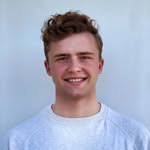 Lawrence Langley - @lawrencelangley_ - Instagram