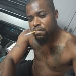Lawrence Langley - @lawrencelangley25 - Instagram