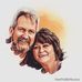 Lawrence Langley - Facebook