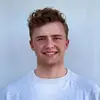 Lawrence Langley - @langley2907 - TikTok