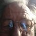 Lawrence Langley - Facebook