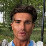Lawrence Langley - @lawlang - Instagram