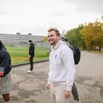 Lawrence Langley - @lawrence_langley - Instagram