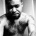 Lawrence Langley - Facebook
