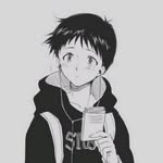 Lawrence Langley - @ddxddnevergonagiveyouupddxdd - Instagram