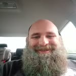 Lawrence Langley - @lawrencelangley2 - Instagram
